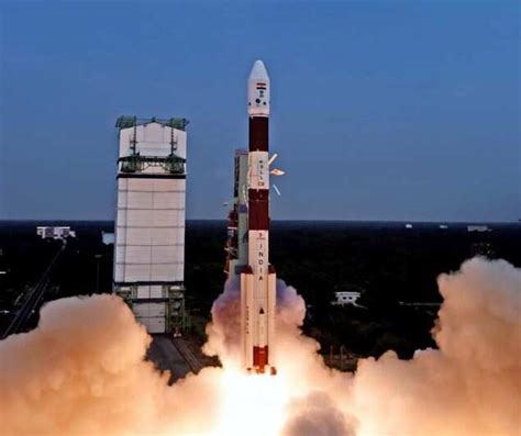 September Highlights - Year Ender 2015 | The Times of India