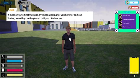 Image result for Mobile Phone Shop Simulator