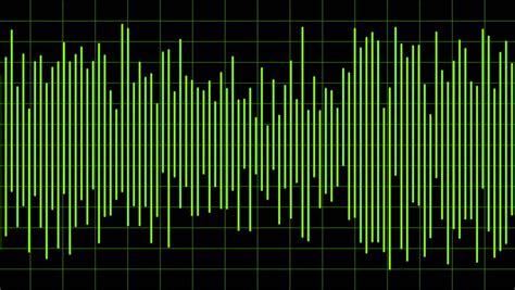 Audio Web Form Animation 的图像结果