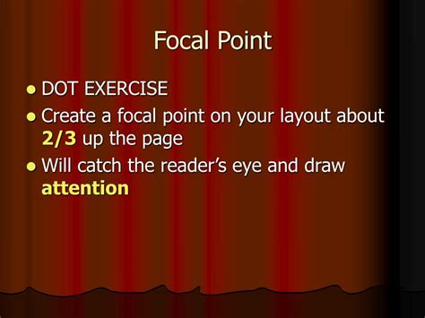 Image result for Computer DTP Unit Bill Design