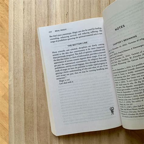 Exploring the Healing Powers: What Are They Called and How Do They Work ...