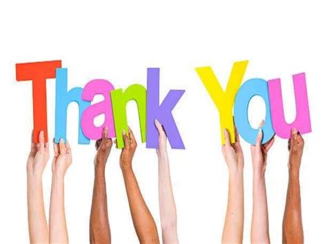 Image result for 2 Week Embryo