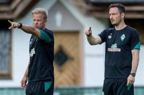 जर्मनी के 2 फुटबॉल कोचों पर लगा बैन, इस्तेमाल किया नकली कोविड टीकाकरण ...