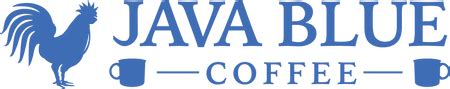 Java Web Logo 的图像结果