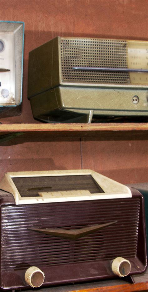 Image result for Old Radio Programs