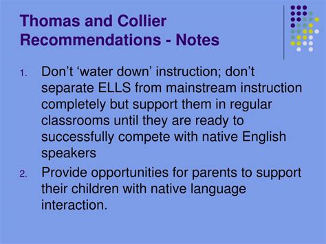 Image result for Program Design Models