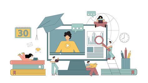 Image result for Full Basic Course of SQL