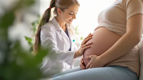 How to Assess Fetal Heart Rate Baseline Variability - Nurse Cram