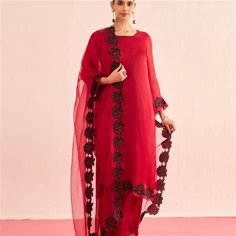 Gulnar – Drishti Chhabraa