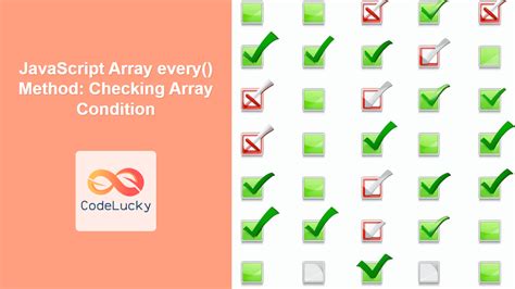 Image result for Stack Array JavaScript