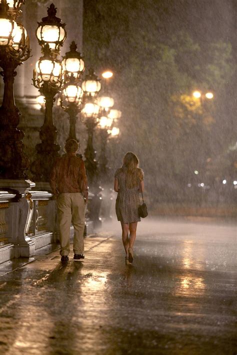 《午夜巴黎》全集-高清电影完整版-在线观看
