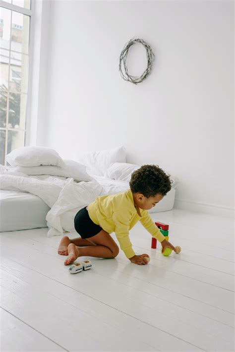 Nicknames For Hudson: 51 Of The Best Hudson Nicknames - A Baby on Board blog