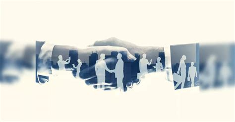 Avathon Capital Acquisition: Avathon Capital acquires 100% stake in ...