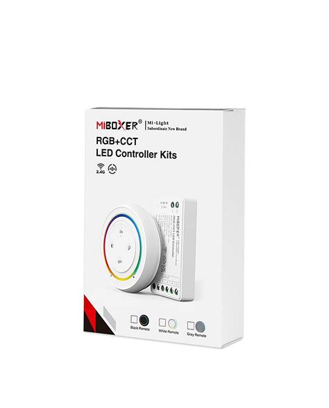 Alexa LED Controller 的图像结果