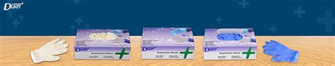 Amazon.in: DURAPLUS: Examination Gloves