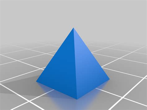 Image result for Basic 3D Models