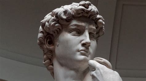 Image result for michelangelo anatomy studies