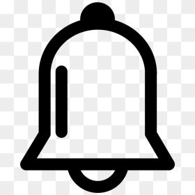 Image result for Notification Center Icon