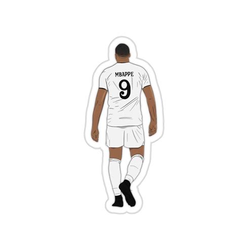 football soccer
