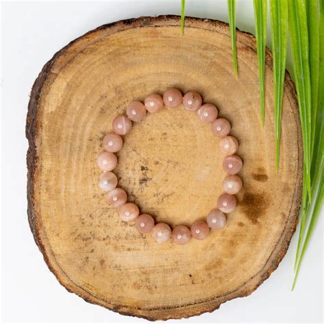 Buy Handmade & Silver Jewellery Online – Lookandadorn.com