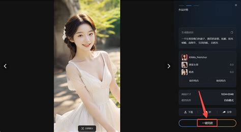 图片ai 的图像结果