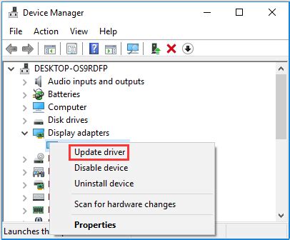 Win32kbase.sys Error 的图像结果