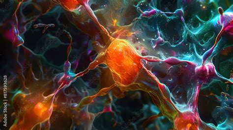 Microscope Cell 的图像结果