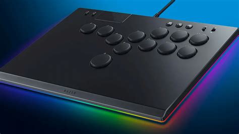 Image result for Fighting Game Controller PC