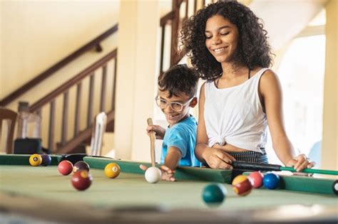 Image result for Pool Table Games