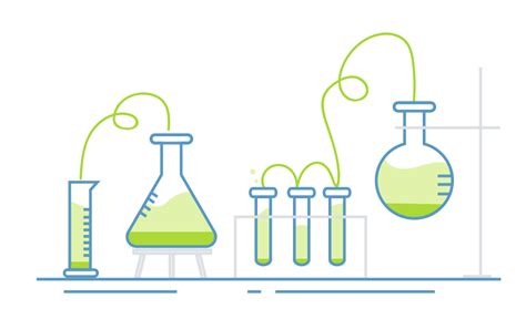 सीएसआईआर-आईआईटीआर इंट्रानेट CSIR-IITR INTRANET