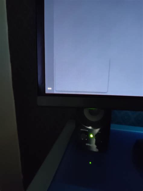 Image result for Alienware OLED Aw3423dw Screen Black Lines