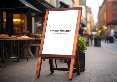 Restaurant Sign Board Design 的图像结果