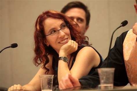 Image result for Novik Com