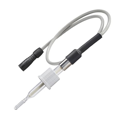 Vapor temperature sensor | Heidolph EMEA - research made easy