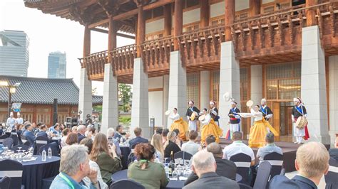 WADA shares success of 2023 Therapeutic Use Exemption Symposium | World ...