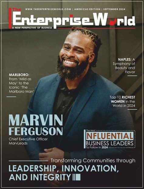 Business Leader 的图像结果