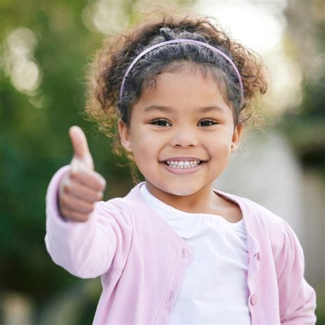 Chicago Parent Program - NLBHA