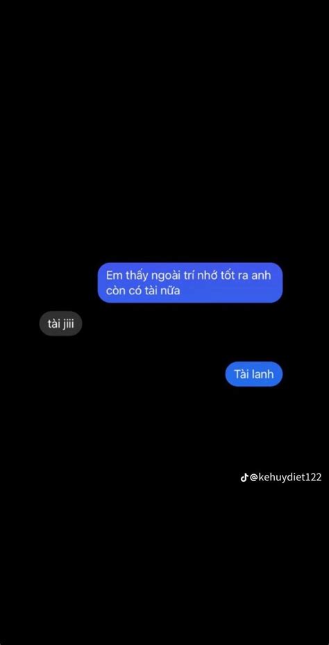 Image result for Help Text Message Meme