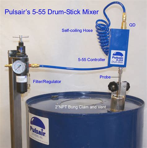 How To Clean Used Oil Drum at Suzanne Papa blog