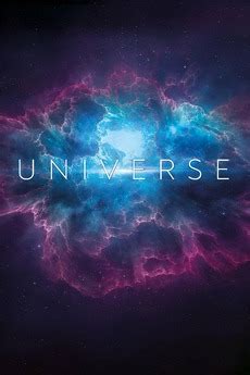 Image result for Biology Student Experiment
