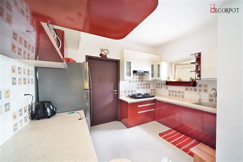 A story about the fusion of tradition and class