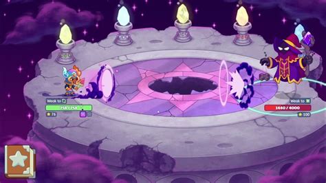 Prodigy Math Game Final Boss Puppet Master 的图像结果