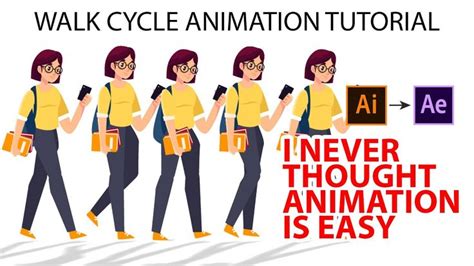 Image result for After Effects Animation Tutorial