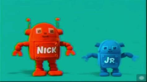 Image result for Backyardigans Nickjr.com