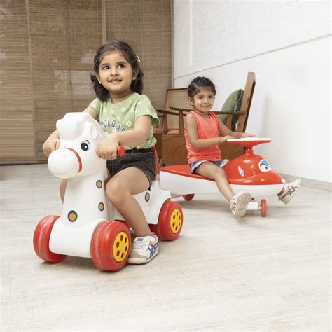 UATOYS- Creating childhood memories, One toy at a time.