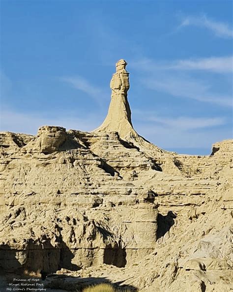 HINGOL NATIONAL PARK (Updated 2026) All You Need to Know BEFORE You Go ...
