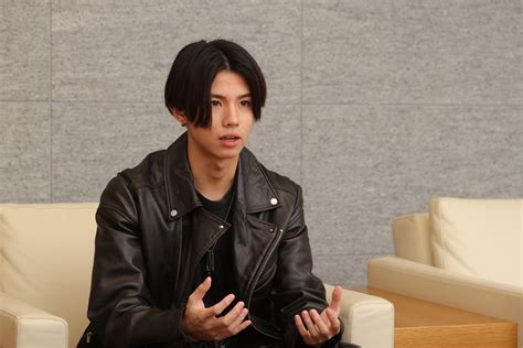 https://www.news-postseven.com/uploads/2023/11/29/kimoto_shinnosuke_04.jpg