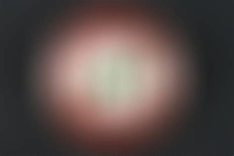 ratisbon's | Memelland - Memeldeutscher Kulturverband Membership Badge ...