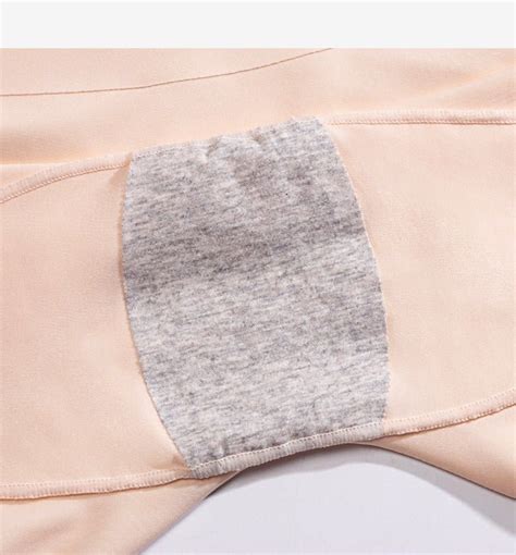 High-waist Tummy Tucker – WomanLikeU