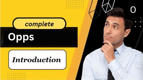 Image result for Basic Syntax of Opps